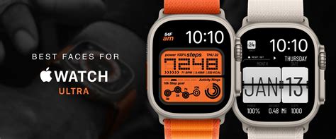 best watch faces for ultra 2|apple watch ultra 2 face free.